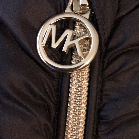 NWT Michael Kors Jacket - Picture 13 of 16